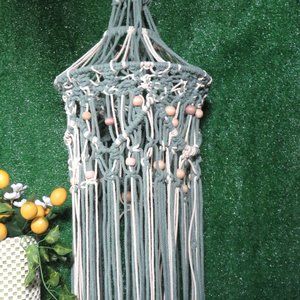 For your BoHo Wedding